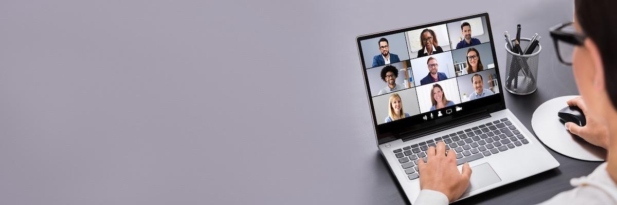 Competency Based Supervision